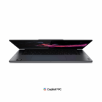 15.3'' OLED