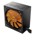 750W