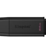 Memorie USB Kingston DataTraveler Exodia 64 GB