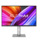 Monitor Consumer ASUS PA279CRV