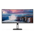 34"