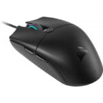 12400 DPI
