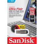 USB 3.0