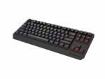 Tastatura Mecanica Gaming Genesis Thor 230 TKL