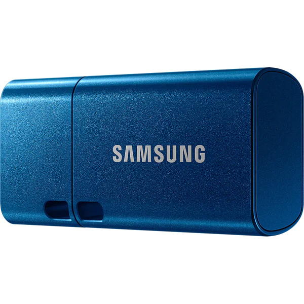 Memorie USB Flash Drive Samsung 128GB Pendrive