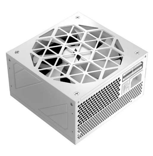 Sursa 1stPLAYER HA-650AC1