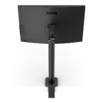 27"