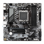 Socket AM5