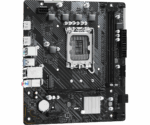 Micro-ATX