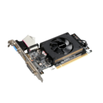 2GB GDDR3