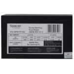 Sursa Spacer True Power TP500, 500W - imagine 3