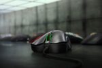 Mouse Gaming Razer DeathAdder Essential, 6400 dpi, negru - imagine 4