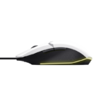 6400 DPI