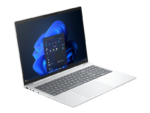 cu procesor Intel Core Ultra 7 255U