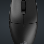 Mouse Gaming Wireless CORSAIR M55