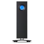 HDD Extern LaCie D2 PROFESSIONAL