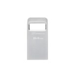 Memorie USB Kingston DataTraveler Micro 64 GB