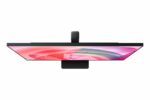 Monitor Samsung 27" LS27D700EAUXEN - imagine 3