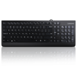 Tastatura LENOVO 300