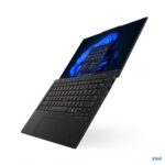Laptop Business Lenovo ThinkPad X1 Carbon Gen 13 Aura Edition