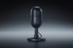 Microfon RAZER Seiren V3 Chroma