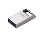 USB 3.2