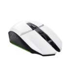 4800 DPI