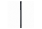 Samsung S25 EDGE 5G S937B 6.7" 12GB 256GB DualSIM Titanium Jetblack&nbsp; - ULTRA SLIM 5.8 mm - imagine 2