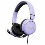 Casti Gaming Head-band HyperX Cloud Mini