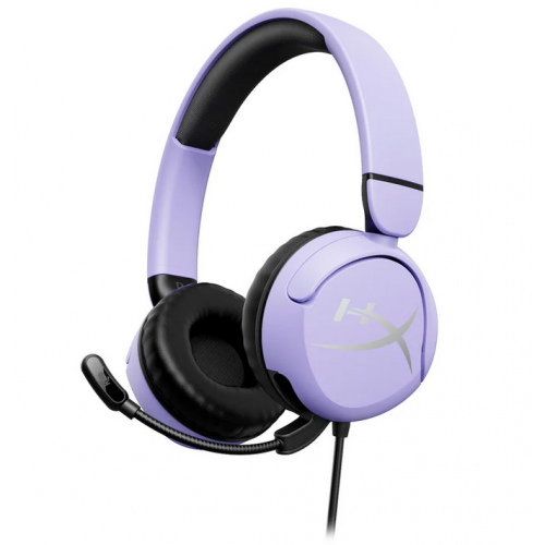 Casti Gaming Head-band HyperX Cloud Mini