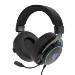 Casti Gaming Head-band GENESIS Neon 764