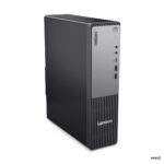 Desktop Business Lenovo ThinkCentre neo 55s Gen 6 cu procesor AMD Ryzen AI 7 350 pana la 5.0 GHz
