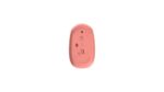 conexiune: Dongle USB 2