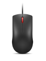 Mouse LENOVO 120