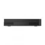Intel Integrated Graphics