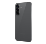 Samsung A56 5G A566B 6.7" 8GB 256GB DualSIM Graphite (garantie doar la NOD) - imagine 3