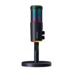 frecventa raspuns 20-20KHz