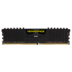 Memorie RAM Corsair Vengeance LPX 16GB DDR4 2400MHz CL16 - imagine 3