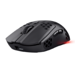 4800 dpi