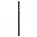Samsung A34 5G A346B 6.6" 6GB 128GB DualSIM Graphite (Black) (garantie doar la NOD) - imagine 4