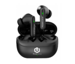 Casti In-ear PowerLocus Fit