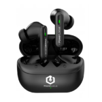 Casti In-ear PowerLocus Fit
