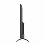 LED TV DIAMANT SMART 50HL5530U/C, 126 cm, 4K UHD, VIDAA - imagine 5