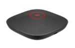 Microfon de mas HP Poly Studio A2 - imagine 3