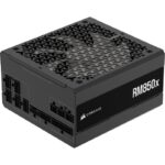 Sursa Corsair RM850x