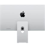 Apple Studio Display XDR - 27" Retina 5K - Standard Glass with VESA Mount Adapter (Stand not included) - imagine 2