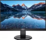 Monitor Consumer Philips 240B9/00