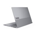 1 TB