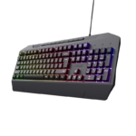 RGB
