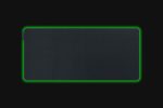 Mousepad Gaming Razer Goliathus Chroma